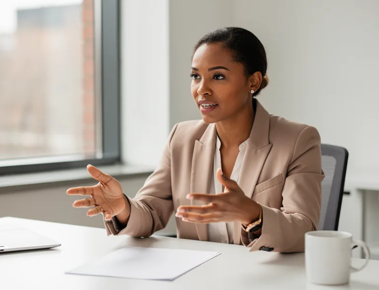 Employment Lawyer For Employers service in Scunthorpe